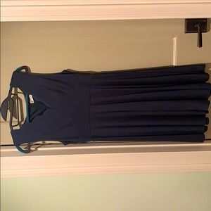 Altar’d State Dress